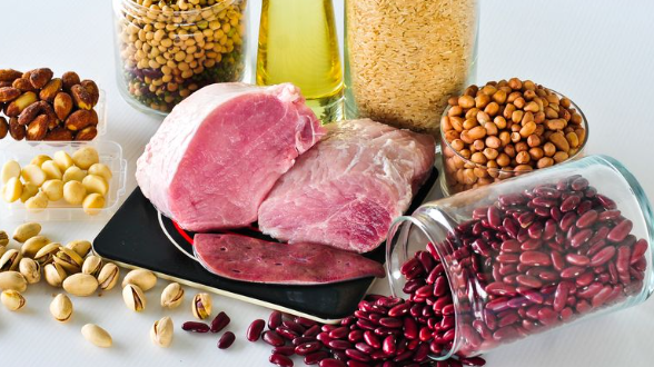 Sources of Vitamin B1.png
